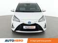 Toyota Yaris 1.5 Hybrid Team D Wit - thumbnail 9