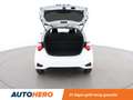Toyota Yaris 1.5 Hybrid Team D Wit - thumbnail 16