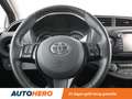 Toyota Yaris 1.5 Hybrid Team D Wit - thumbnail 19