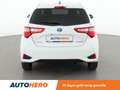 Toyota Yaris 1.5 Hybrid Team D Wit - thumbnail 5