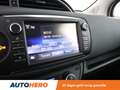 Toyota Yaris 1.5 Hybrid Team D Wit - thumbnail 21