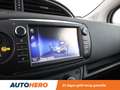 Toyota Yaris 1.5 Hybrid Team D Wit - thumbnail 22