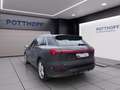 Audi Q8 e-tron 50 Q S LINE MATRIX NAVI eKLAPPE LM20 Grau - thumbnail 2