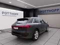 Audi Q8 e-tron 50 Q S LINE MATRIX NAVI eKLAPPE LM20 Grau - thumbnail 5