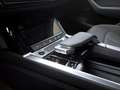 Audi Q8 e-tron 50 Q S LINE MATRIX NAVI eKLAPPE LM20 Grau - thumbnail 15
