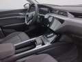 Audi Q8 e-tron 50 Q S LINE MATRIX NAVI eKLAPPE LM20 Grau - thumbnail 18