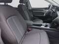 Audi Q8 e-tron 50 Q S LINE MATRIX NAVI eKLAPPE LM20 Grau - thumbnail 17