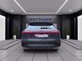 Audi Q8 e-tron 50 Q S LINE MATRIX NAVI eKLAPPE LM20 Grau - thumbnail 3