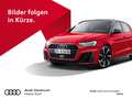 Audi S5 Sportback TDI qu MATRIX S-SITZE KAMERA B&O Weiß - thumbnail 1