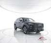 Jaecoo J7 Super Hybrid Exclusive 2X4 Nero - thumbnail 2