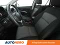 Suzuki S-Cross 1.4 BoosterJet Mild-Hybrid Comfort*ACC*CAM*PDC*SHZ Bílá - thumbnail 10