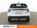 Suzuki S-Cross 1.4 BoosterJet Mild-Hybrid Comfort*ACC*CAM*PDC*SHZ Bílá - thumbnail 5