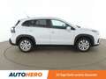 Suzuki S-Cross 1.4 BoosterJet Mild-Hybrid Comfort*ACC*CAM*PDC*SHZ Bílá - thumbnail 7