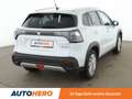 Suzuki S-Cross 1.4 BoosterJet Mild-Hybrid Comfort*ACC*CAM*PDC*SHZ Bílá - thumbnail 6