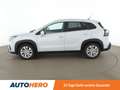 Suzuki S-Cross 1.4 BoosterJet Mild-Hybrid Comfort*ACC*CAM*PDC*SHZ Bílá - thumbnail 3