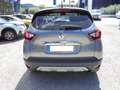 Renault Captur TCe 150 FAP Intens - thumbnail 12
