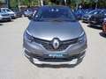 Renault Captur TCe 150 FAP Intens - thumbnail 7