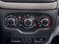 Dacia Dokker Ambiance dci 66kW (90CV) N1 EU6 Blanc - thumbnail 15