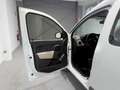 Dacia Dokker Ambiance dci 66kW (90CV) N1 EU6 Blanc - thumbnail 9