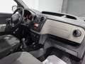 Dacia Dokker Ambiance dci 66kW (90CV) N1 EU6 Blanc - thumbnail 26