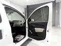 Dacia Dokker Ambiance dci 66kW (90CV) N1 EU6 Blanc - thumbnail 24