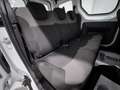 Dacia Dokker Ambiance dci 66kW (90CV) N1 EU6 Blanc - thumbnail 22