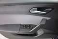 SEAT Leon ST 2.0 TDI DSG Style LED Navi Sitzheizung Gris - thumbnail 20