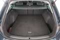 SEAT Leon ST 2.0 TDI DSG Style LED Navi Sitzheizung Gris - thumbnail 24