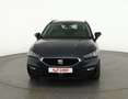 SEAT Leon ST 2.0 TDI DSG Style LED Navi Sitzheizung Gris - thumbnail 8
