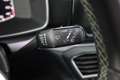 SEAT Leon ST 2.0 TDI DSG Style LED Navi Sitzheizung Gris - thumbnail 18