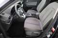 SEAT Leon ST 2.0 TDI DSG Style LED Navi Sitzheizung Gris - thumbnail 21