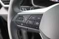 SEAT Leon ST 2.0 TDI DSG Style LED Navi Sitzheizung Gris - thumbnail 14