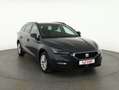 SEAT Leon ST 2.0 TDI DSG Style LED Navi Sitzheizung Gris - thumbnail 7