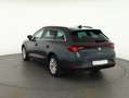 SEAT Leon ST 2.0 TDI DSG Style LED Navi Sitzheizung Gris - thumbnail 3