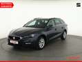 SEAT Leon ST 2.0 TDI DSG Style LED Navi Sitzheizung Gris - thumbnail 1