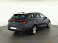 SEAT Leon ST 2.0 TDI DSG Style LED Navi Sitzheizung Gris - thumbnail 5