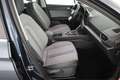 SEAT Leon ST 2.0 TDI DSG Style LED Navi Sitzheizung Gris - thumbnail 22
