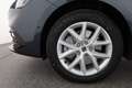 SEAT Leon ST 2.0 TDI DSG Style LED Navi Sitzheizung Gris - thumbnail 28