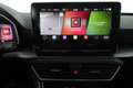 SEAT Leon ST 2.0 TDI DSG Style LED Navi Sitzheizung Gris - thumbnail 11