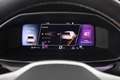 SEAT Leon ST 2.0 TDI DSG Style LED Navi Sitzheizung Gris - thumbnail 16