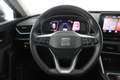 SEAT Leon ST 2.0 TDI DSG Style LED Navi Sitzheizung Gris - thumbnail 13