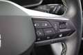 SEAT Leon ST 2.0 TDI DSG Style LED Navi Sitzheizung Gris - thumbnail 15