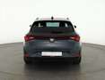 SEAT Leon ST 2.0 TDI DSG Style LED Navi Sitzheizung Gris - thumbnail 4