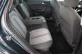 SEAT Leon ST 2.0 TDI DSG Style LED Navi Sitzheizung Gris - thumbnail 23