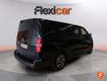 Citroen Spacetourer Talla XL BlueHDi 145 S&S 6v Feel Noir - thumbnail 8
