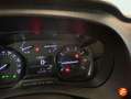 Citroen Spacetourer Talla XL BlueHDi 145 S&S 6v Feel Noir - thumbnail 12