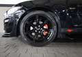 Ford Mustang 3.7 V6/TEMPOMAT/XENON/KAMERA/BTH/MFL/R20 Noir - thumbnail 4