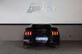 Ford Mustang 3.7 V6/TEMPOMAT/XENON/KAMERA/BTH/MFL/R20 Noir - thumbnail 5