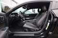 Ford Mustang 3.7 V6/TEMPOMAT/XENON/KAMERA/BTH/MFL/R20 Noir - thumbnail 9
