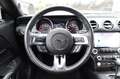 Ford Mustang 3.7 V6/TEMPOMAT/XENON/KAMERA/BTH/MFL/R20 Noir - thumbnail 12